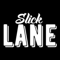 Slick Lane coupons